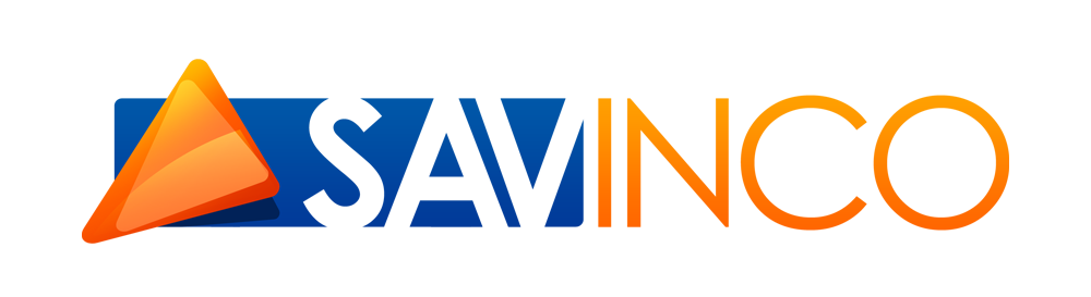 Savinco SA